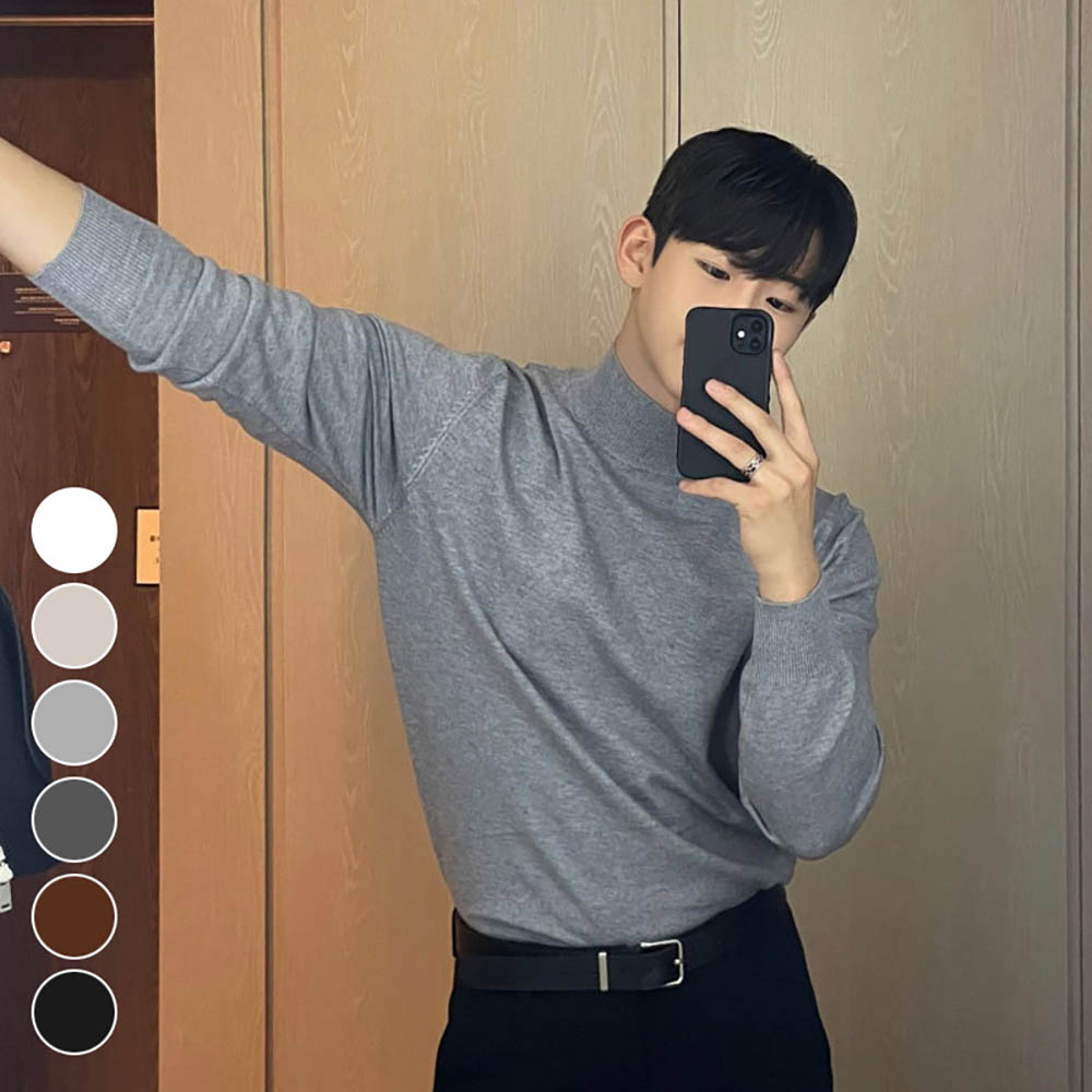 1765946508 thumbnail