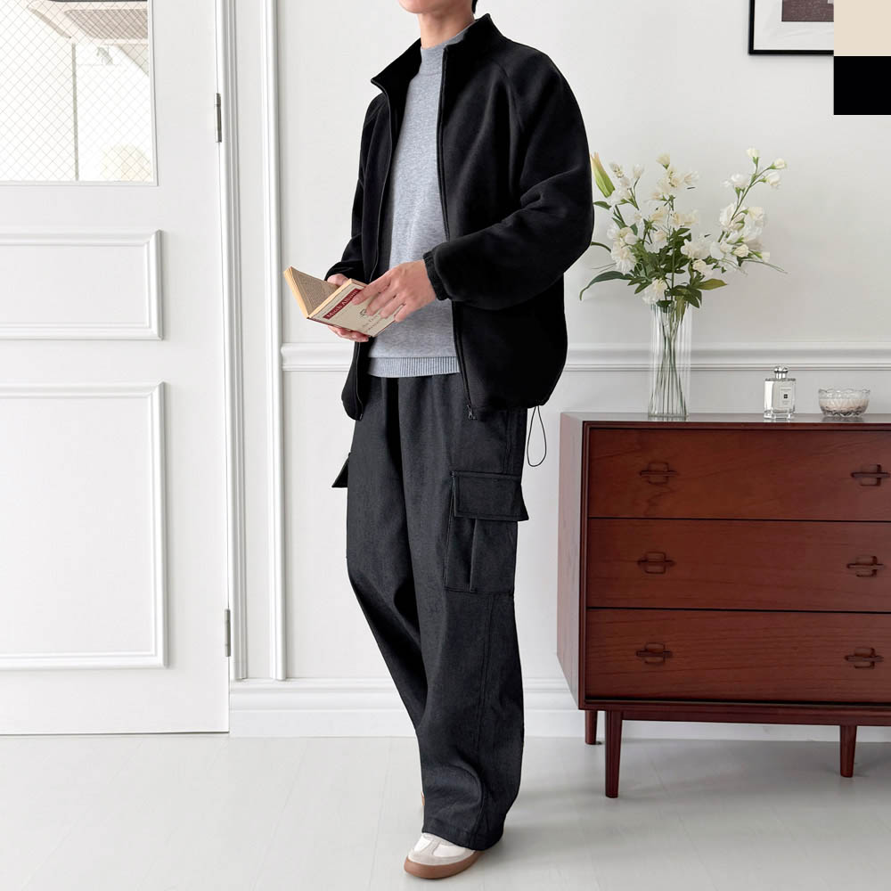 1765946509 thumbnail