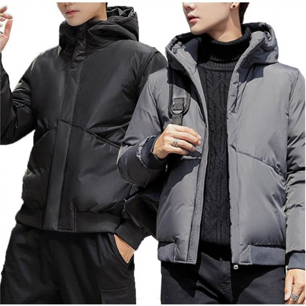 1765946510 thumbnail