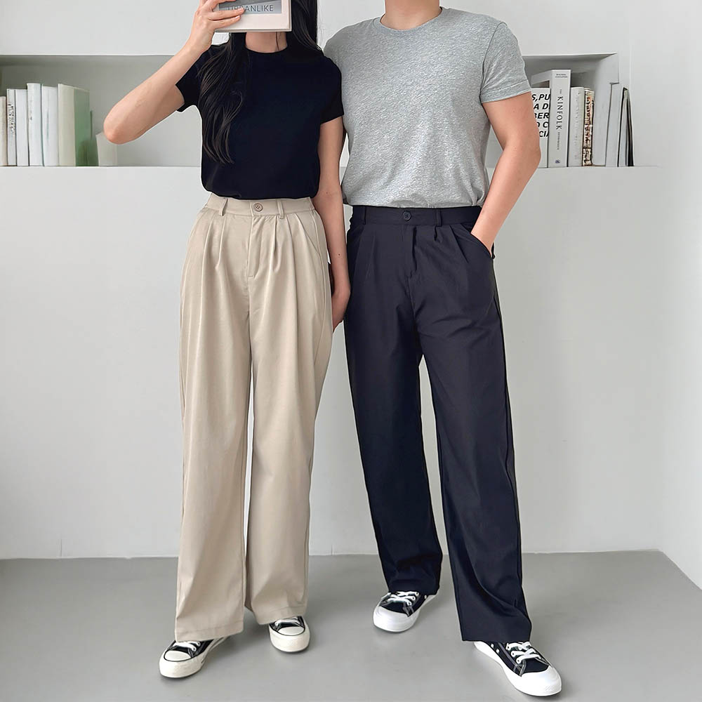 1765946512 thumbnail