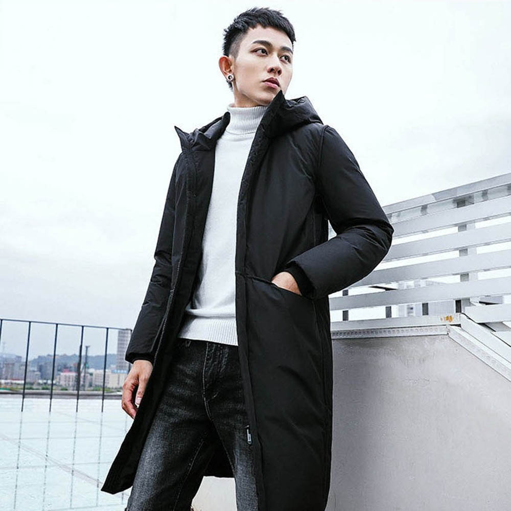 1765946513 thumbnail