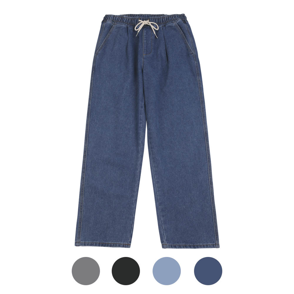 1765946515 thumbnail