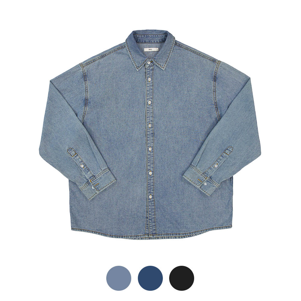 1765946516 thumbnail