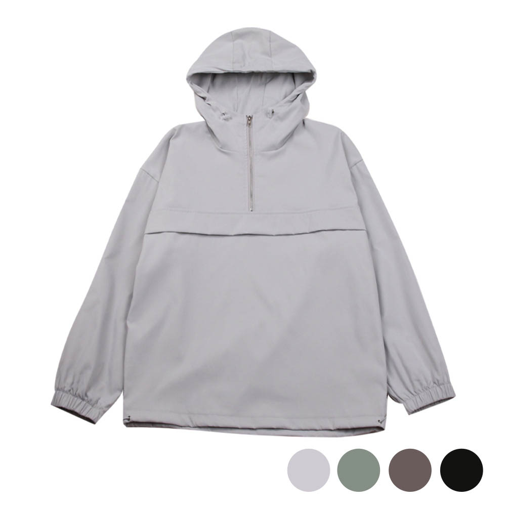 1765946517 thumbnail