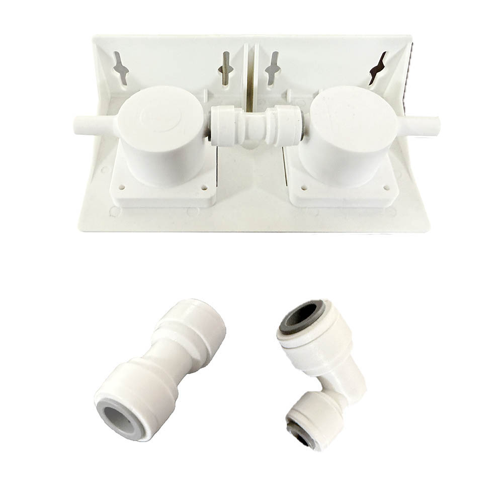 1765952209 thumbnail