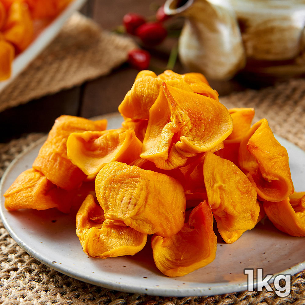 1765952817 thumbnail