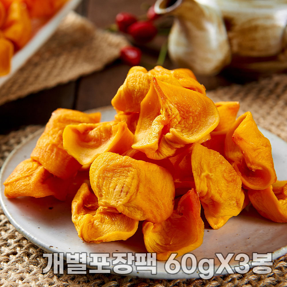 1765952818 thumbnail