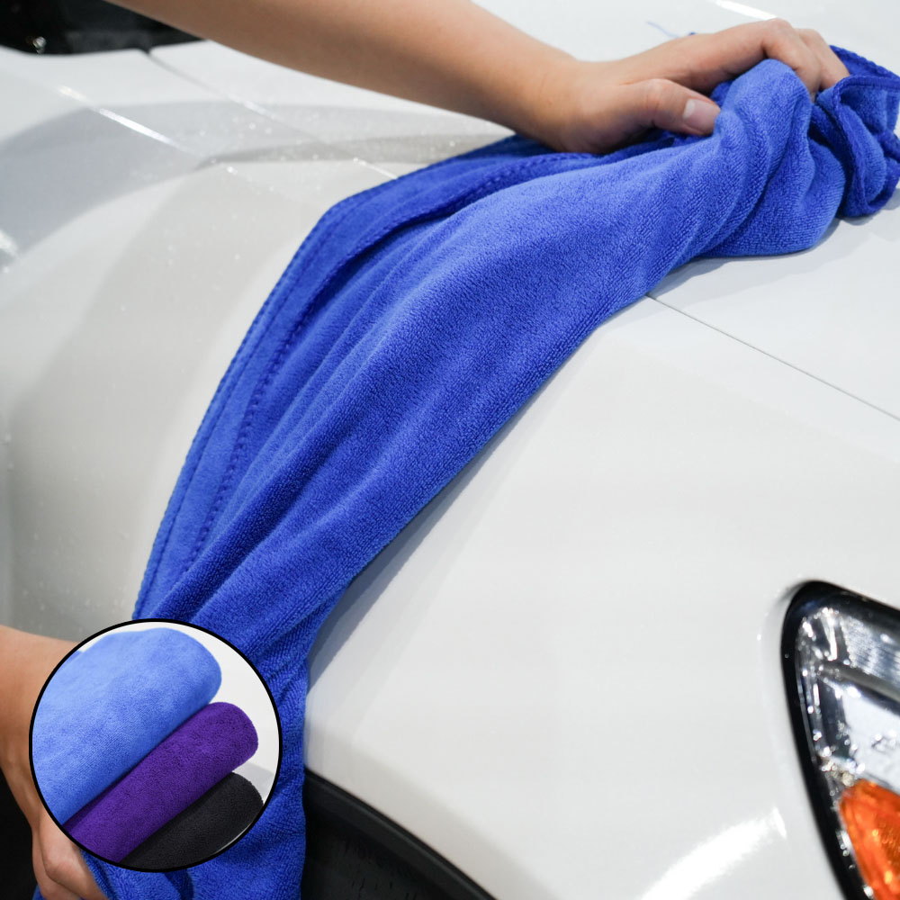 1765952839 thumbnail