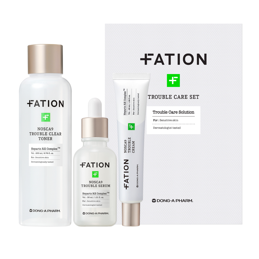 1765952842 thumbnail