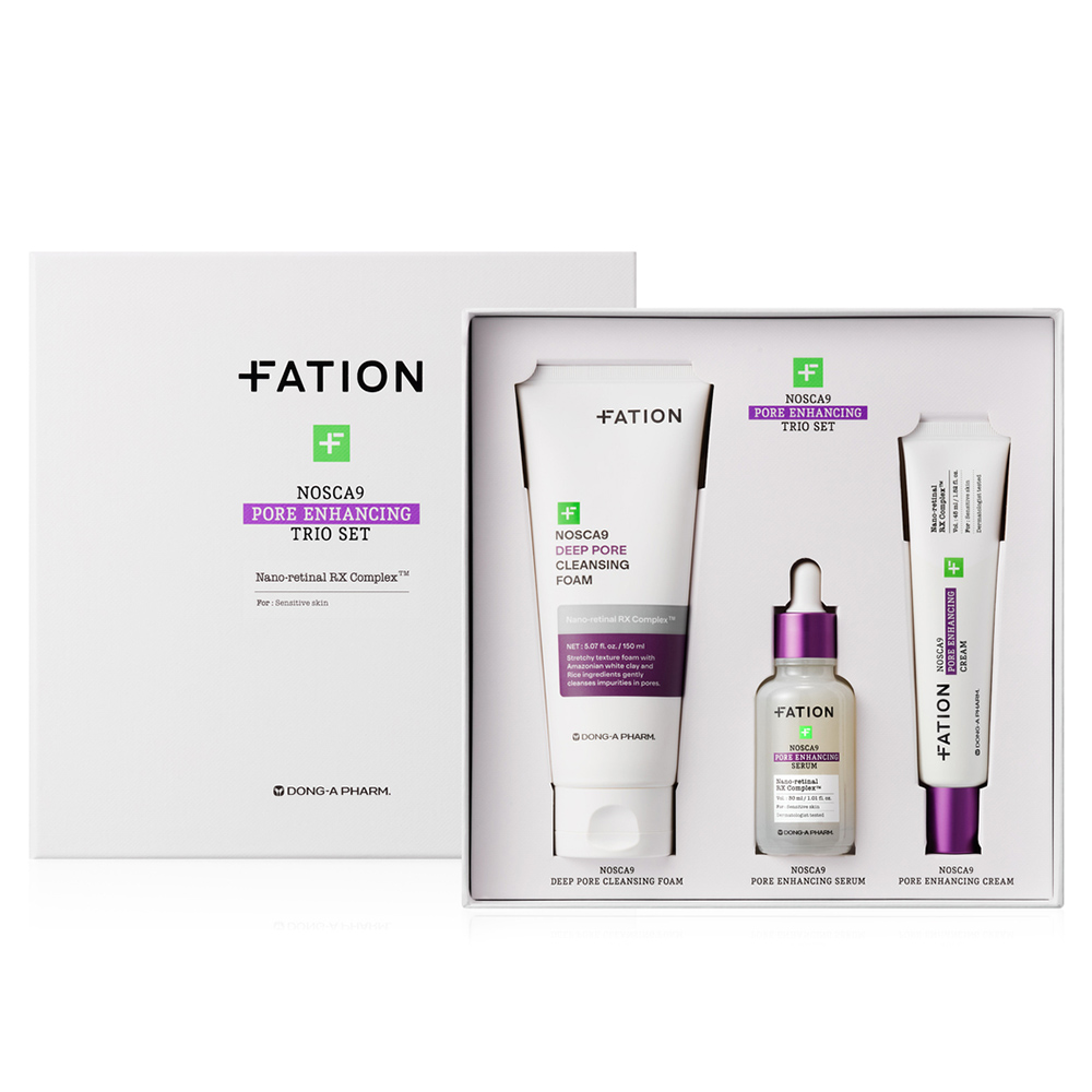 1765952843 thumbnail