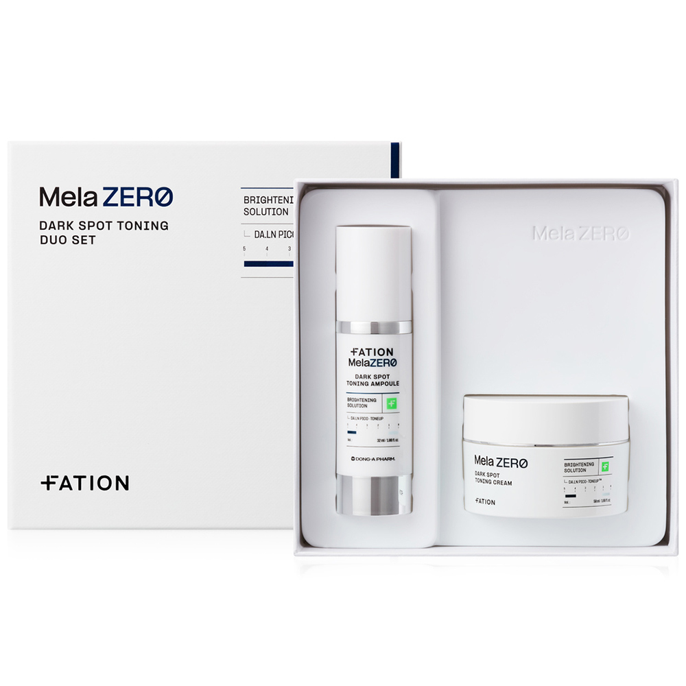 1765952844 thumbnail