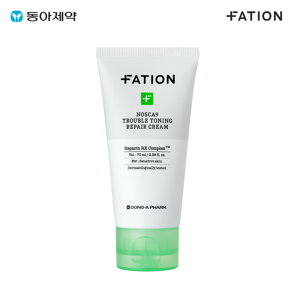 1765952856 thumbnail