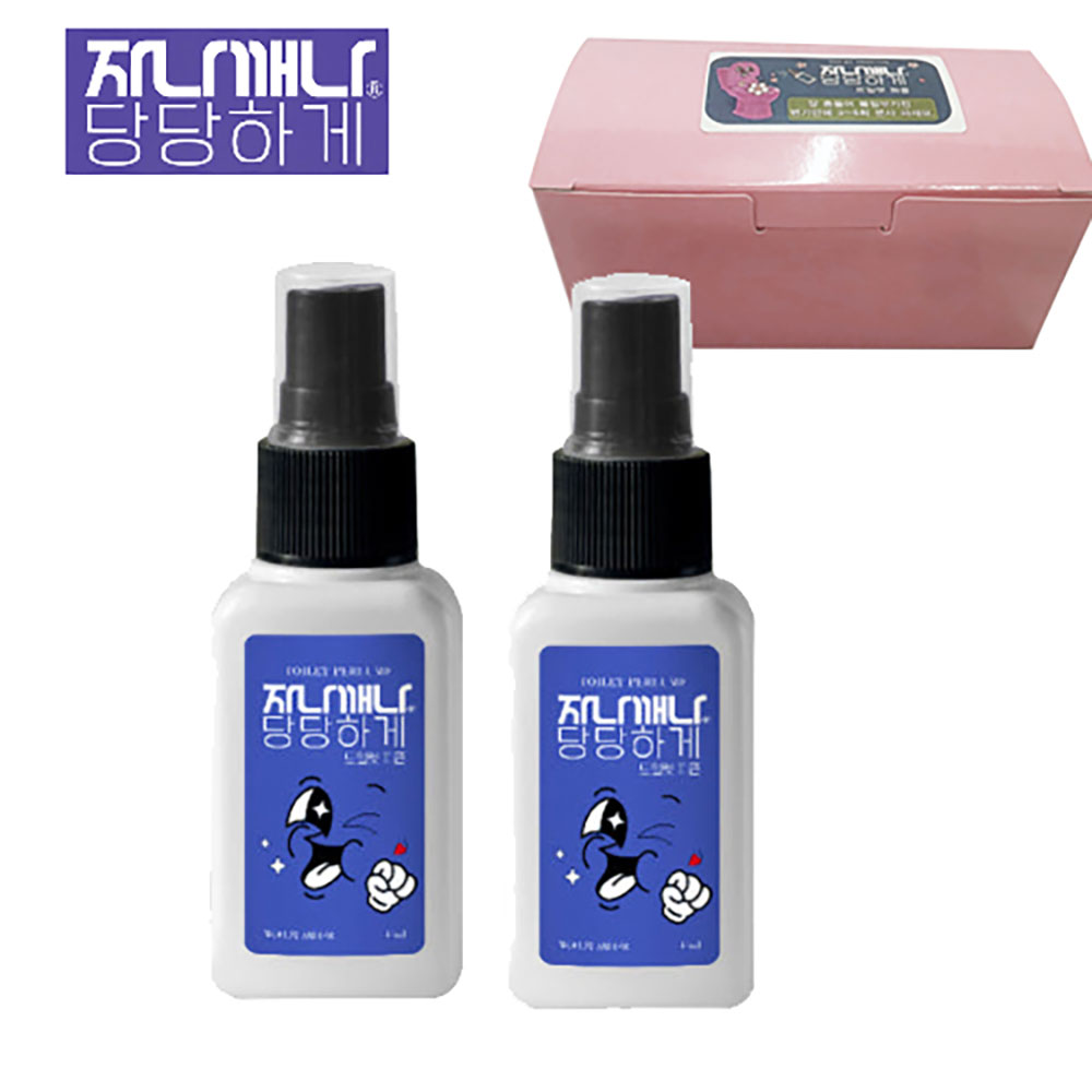 1766020741 thumbnail