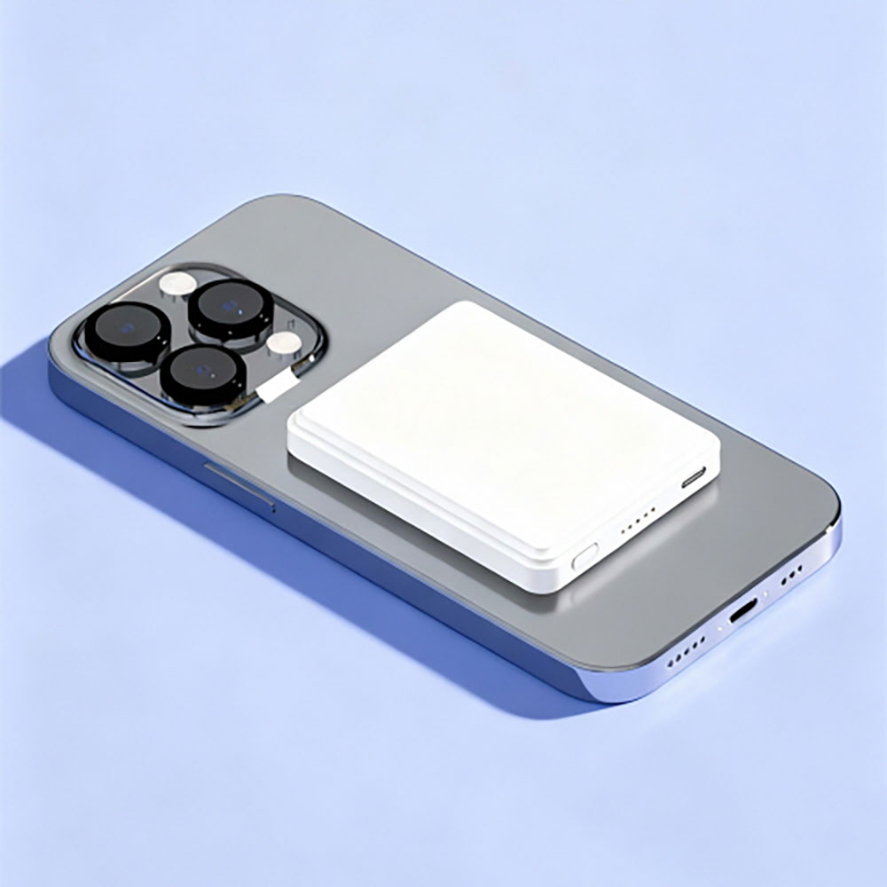 1766020742 thumbnail