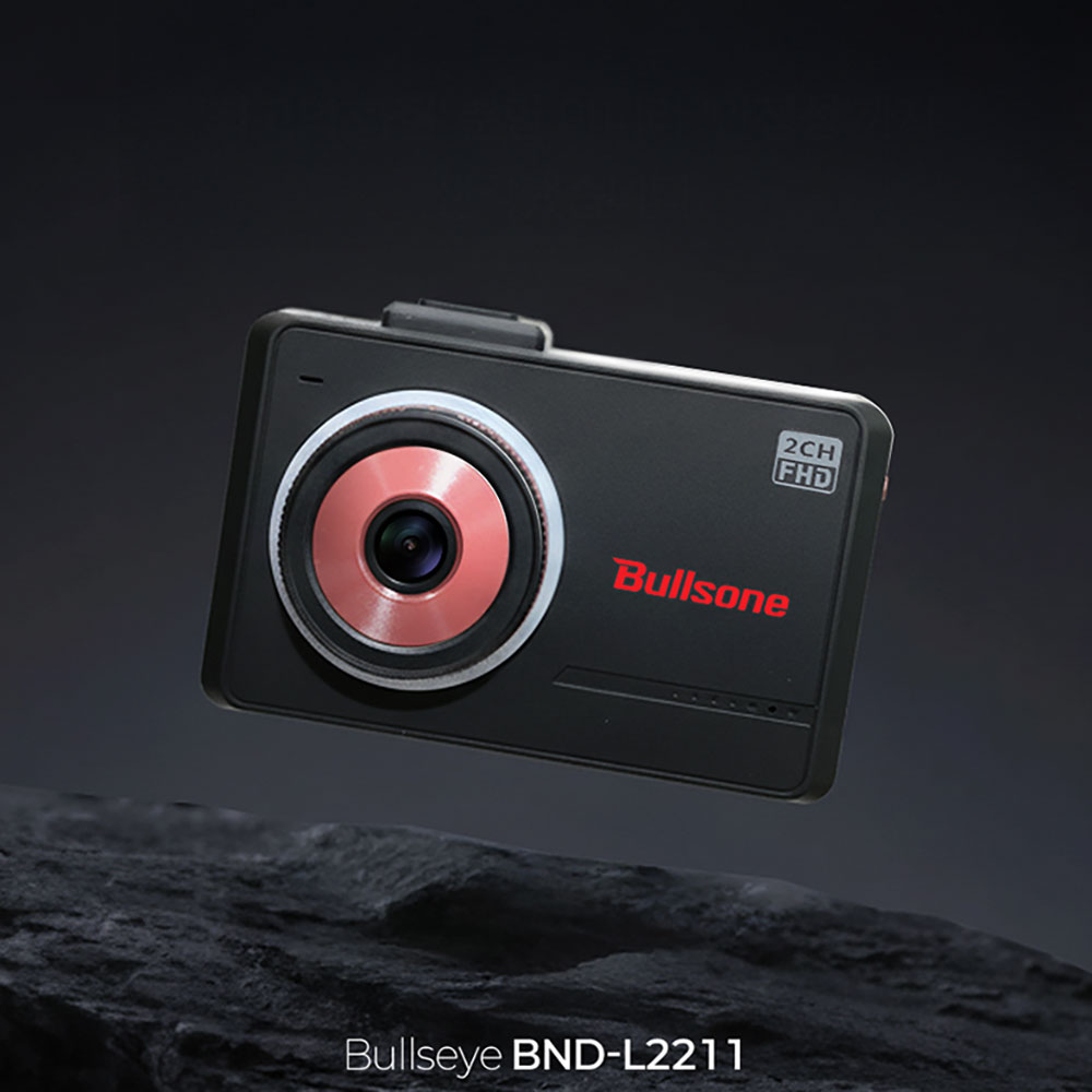 1766020743 thumbnail