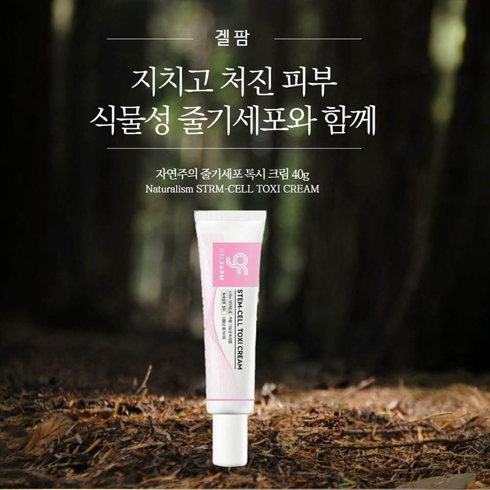 1766046441 thumbnail