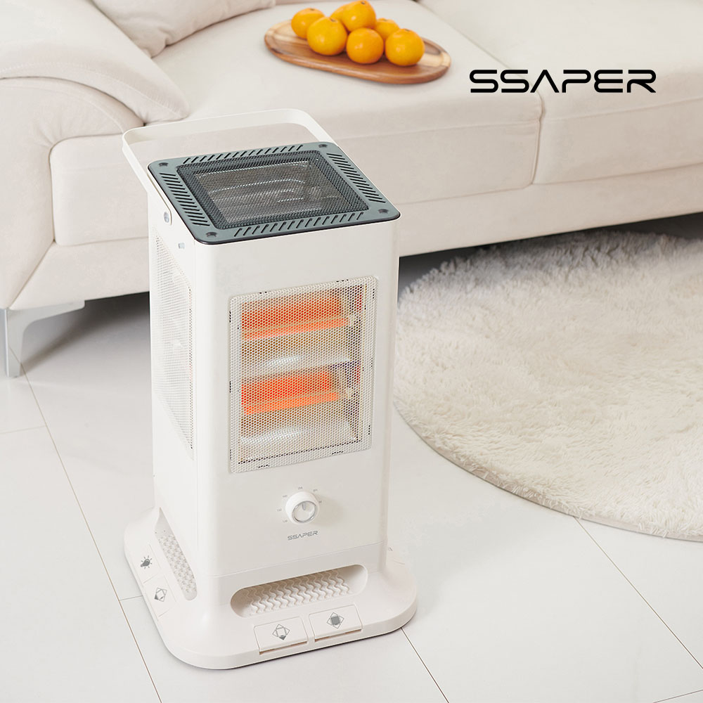 1766049510 thumbnail