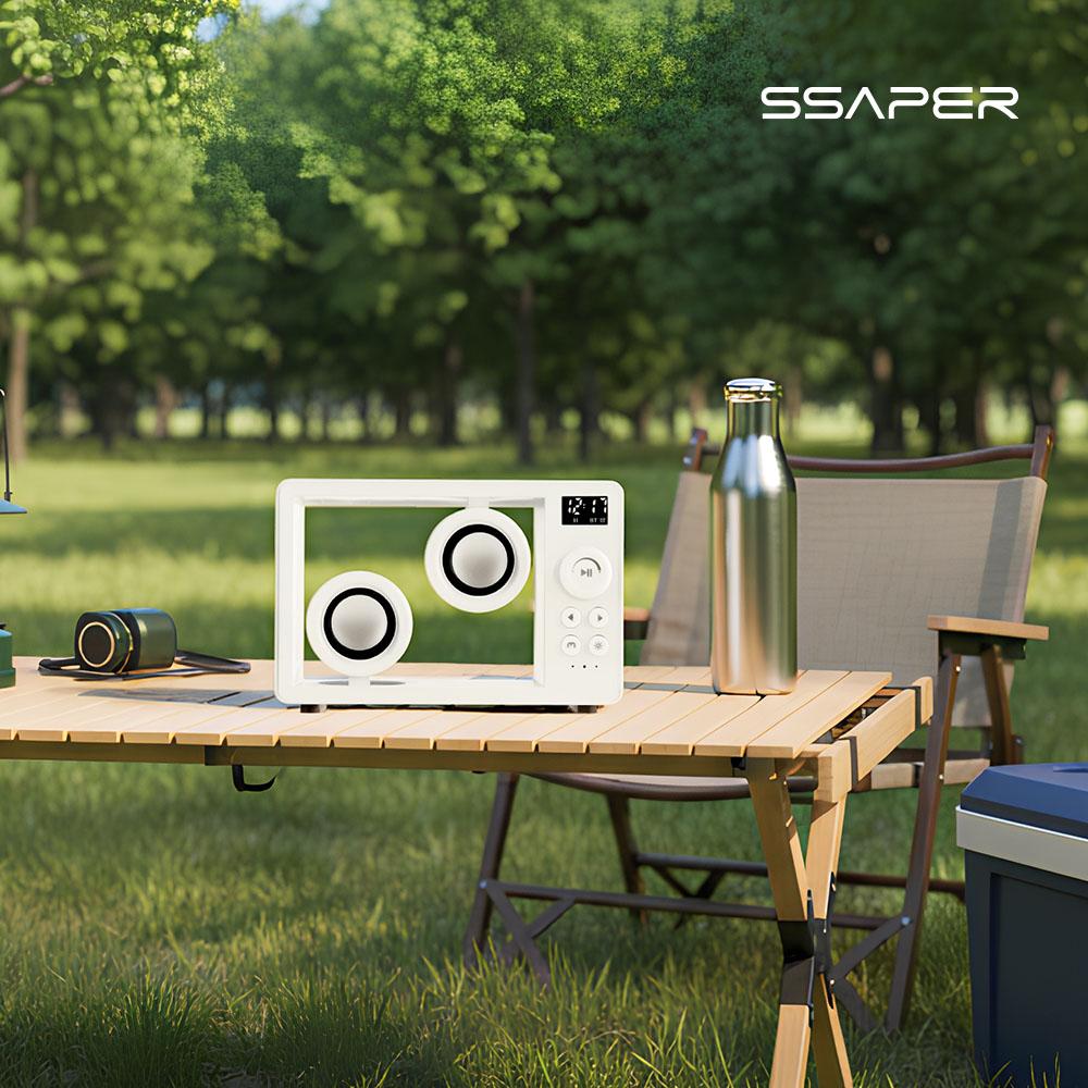 1766049512 thumbnail