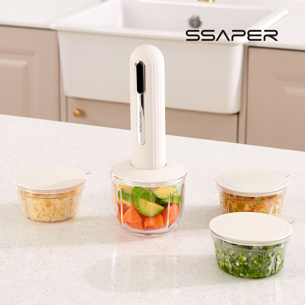 1766049513 thumbnail