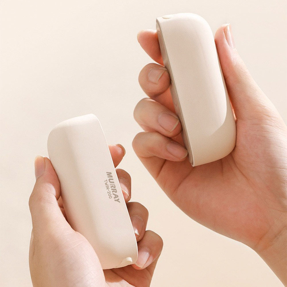 1766049515 thumbnail