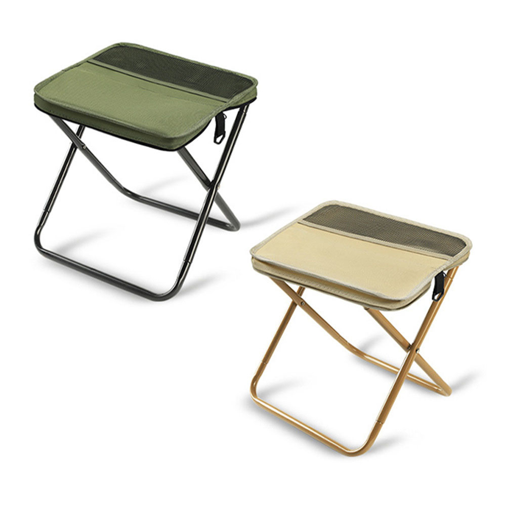 1766049516 thumbnail