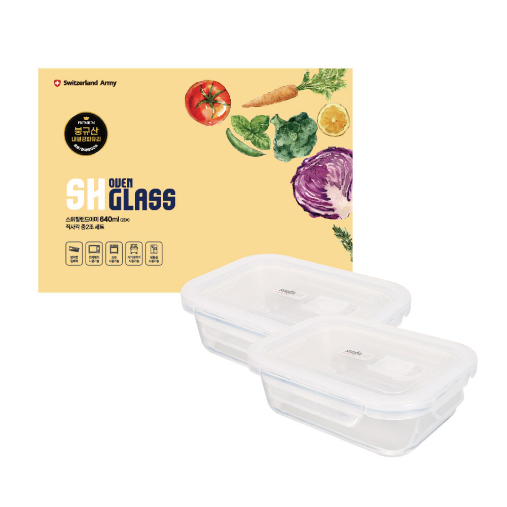 1766049518 thumbnail