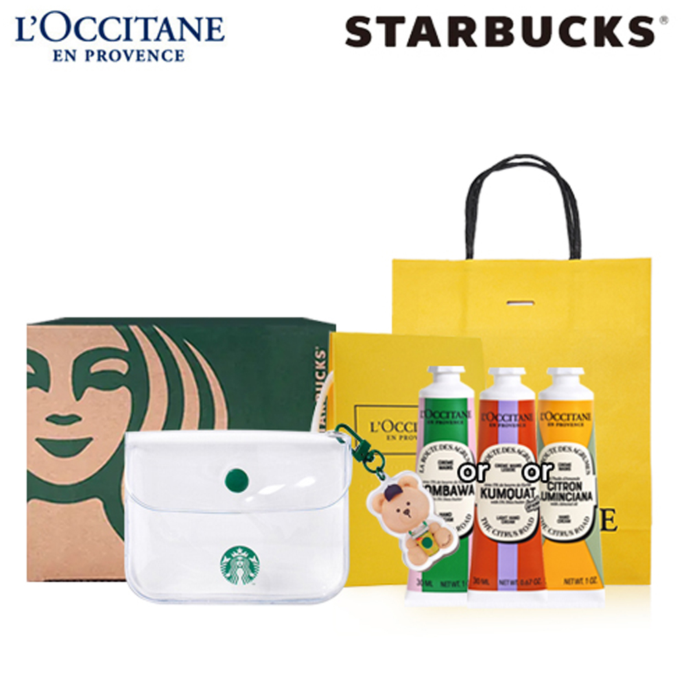 1766049524 thumbnail