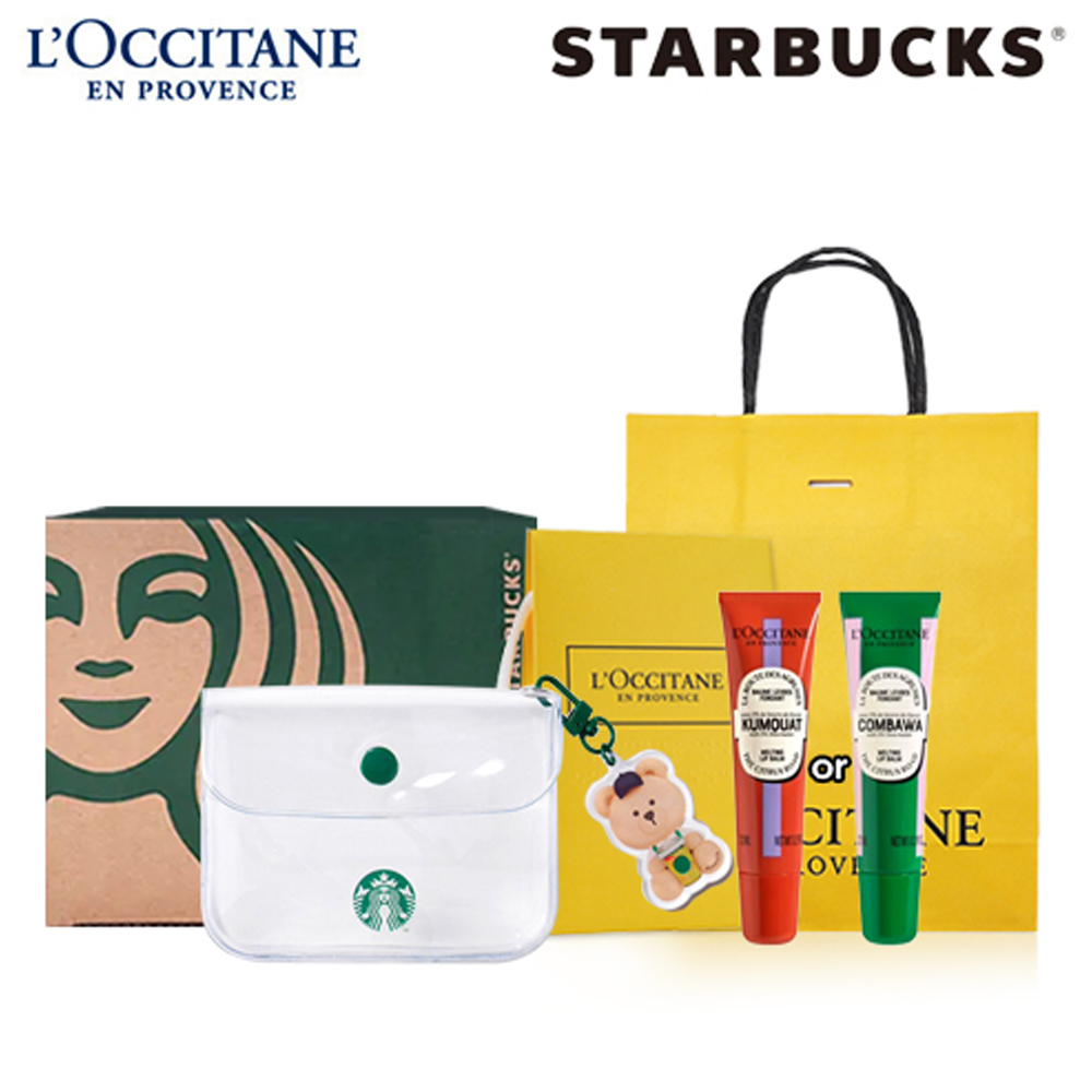 1766049526 thumbnail