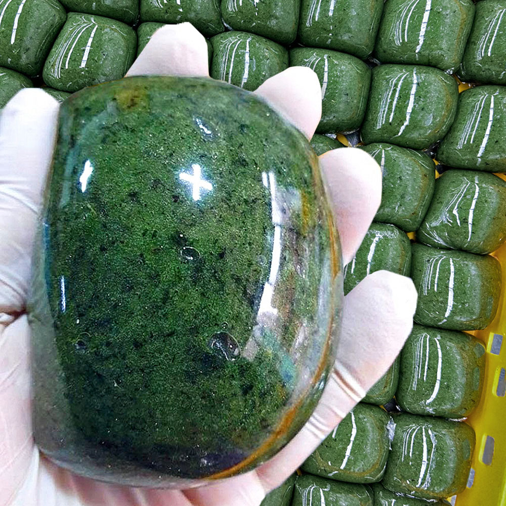 1766049527 thumbnail