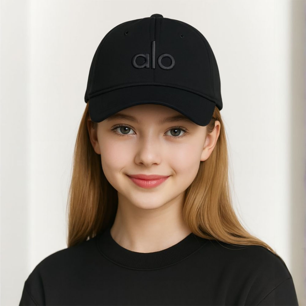 1766049537 thumbnail