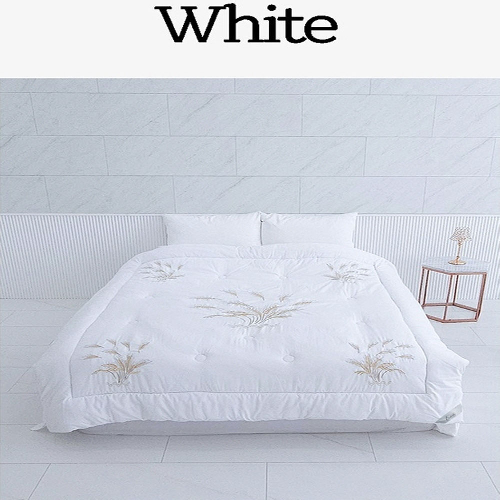 1766049538 thumbnail