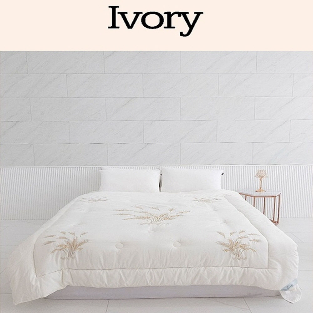 1766049539 thumbnail