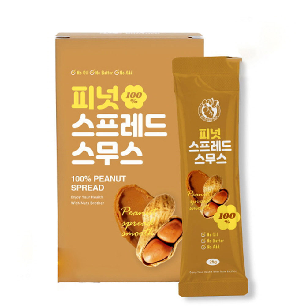 1766049541 thumbnail