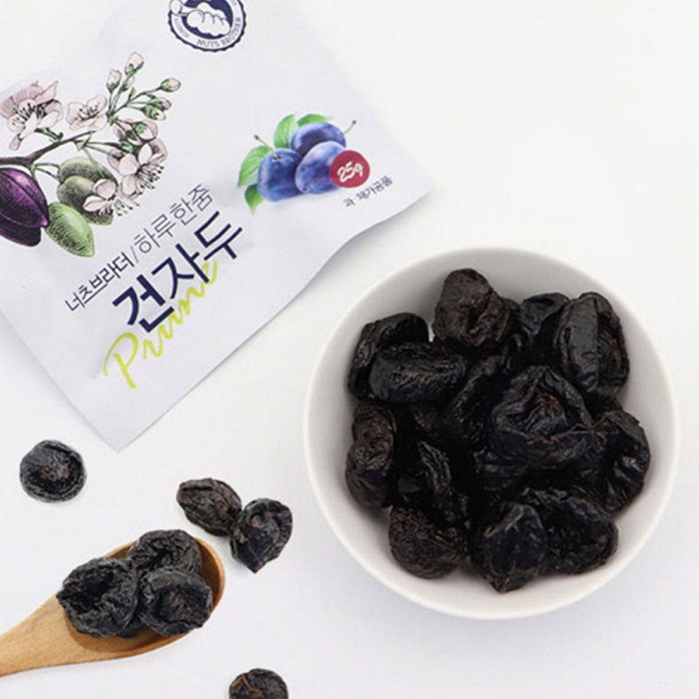 1766049542 thumbnail