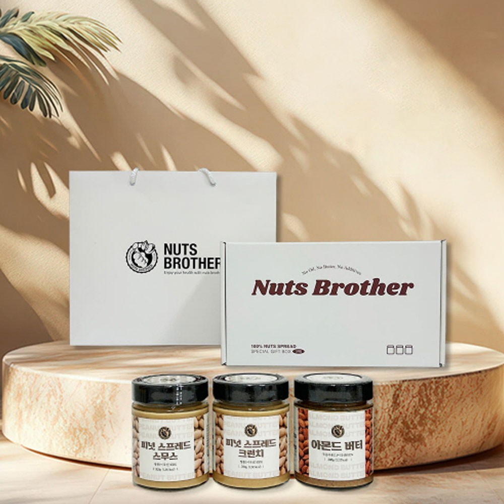 1766049543 thumbnail