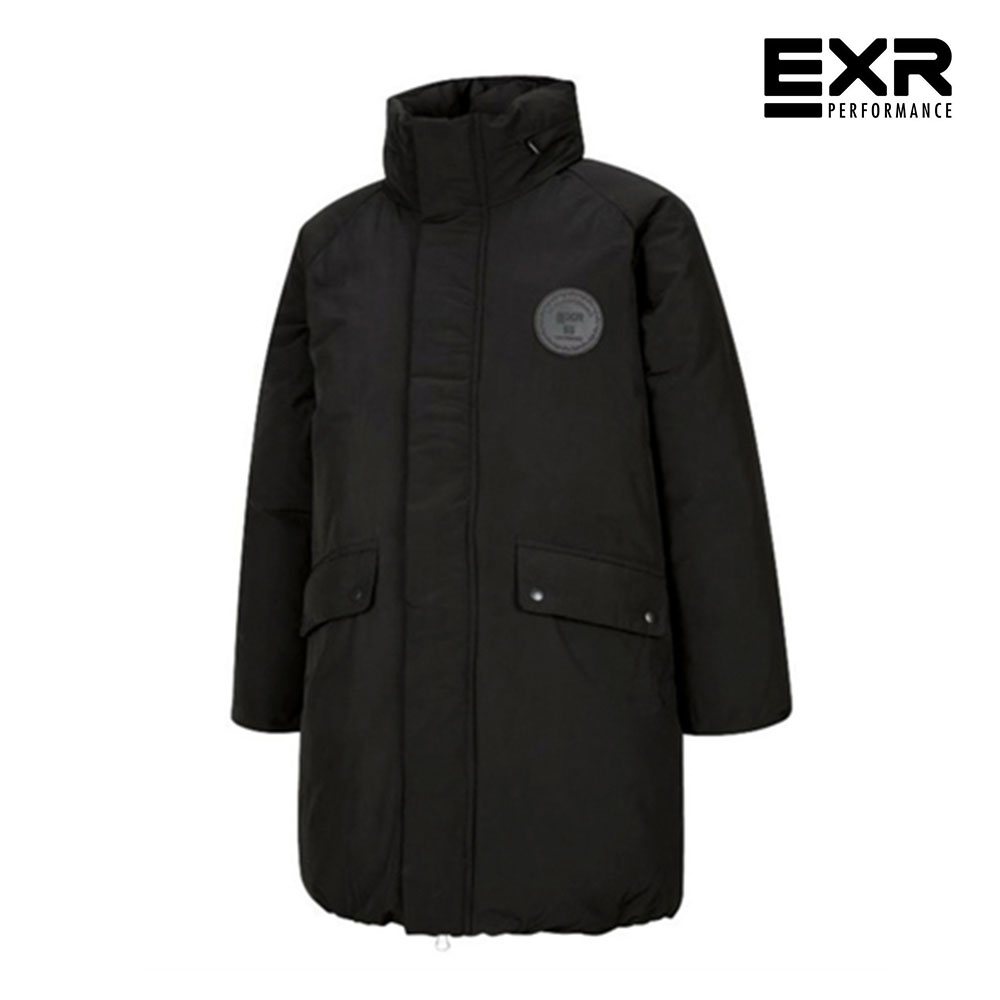 1766049545 thumbnail