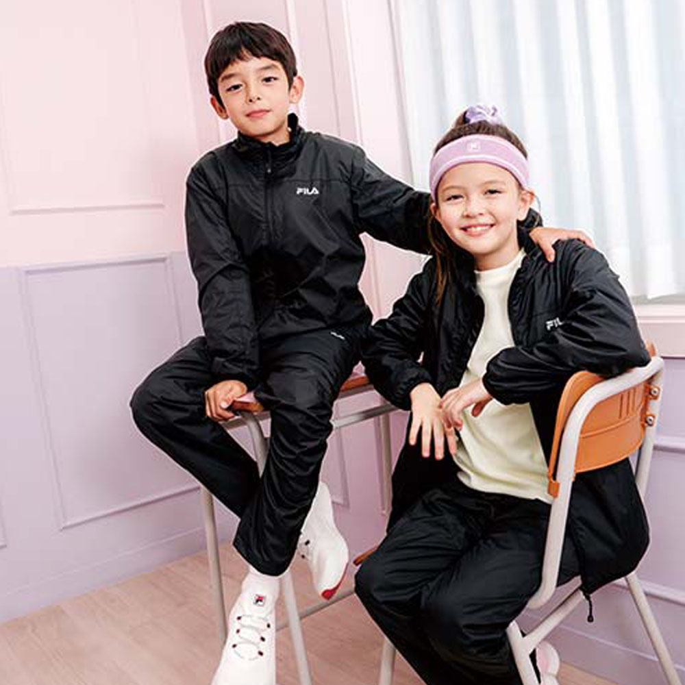 1766049546 thumbnail