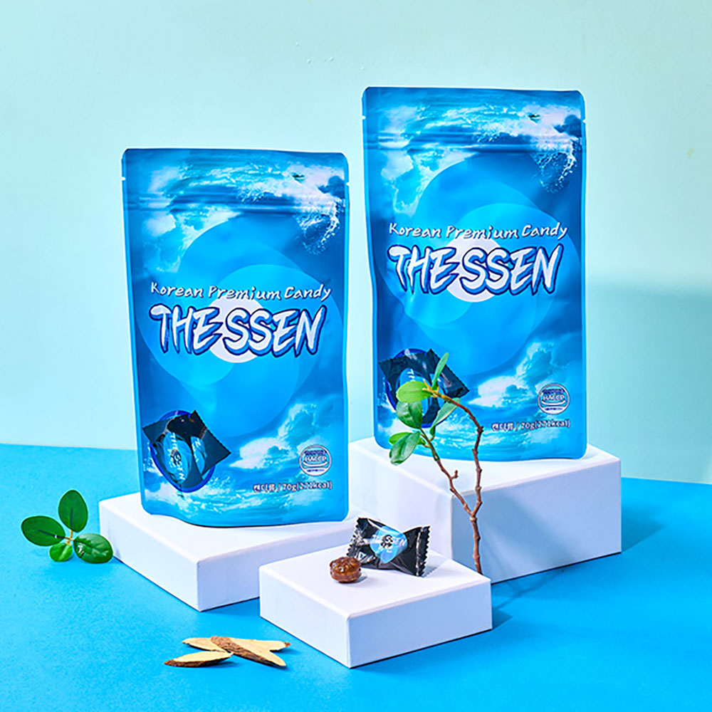 1766049549 thumbnail