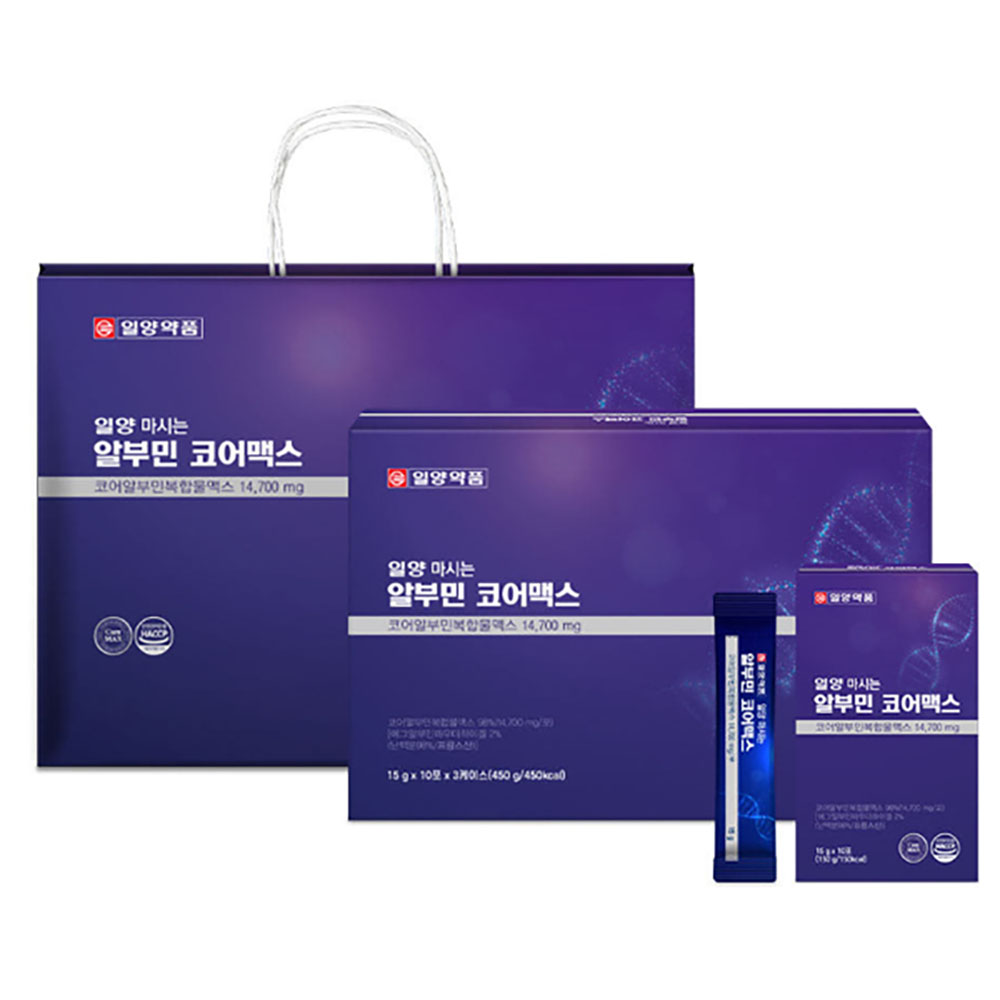 1766049550 thumbnail