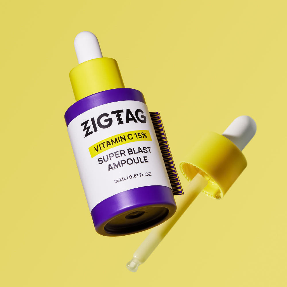 1766049554 thumbnail