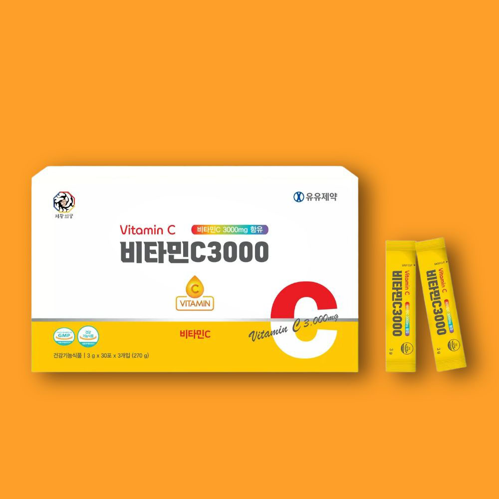 1766049557 thumbnail