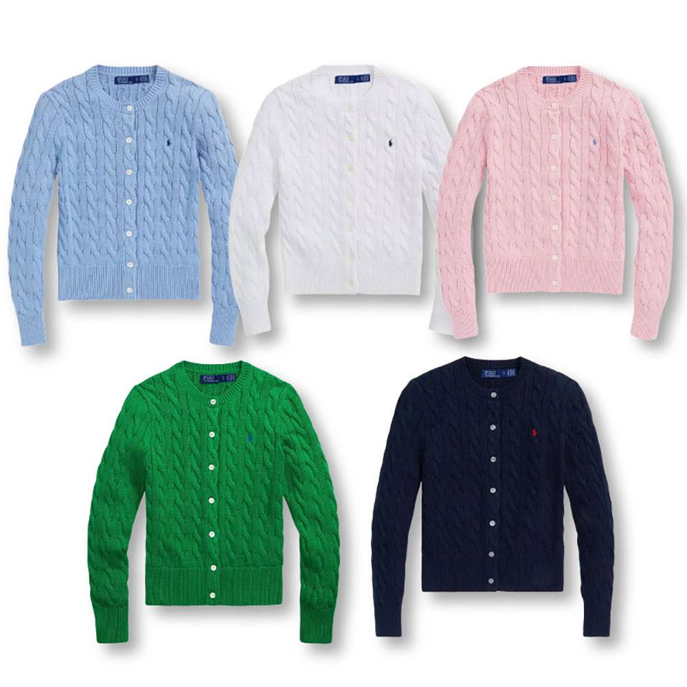 1766049566 thumbnail