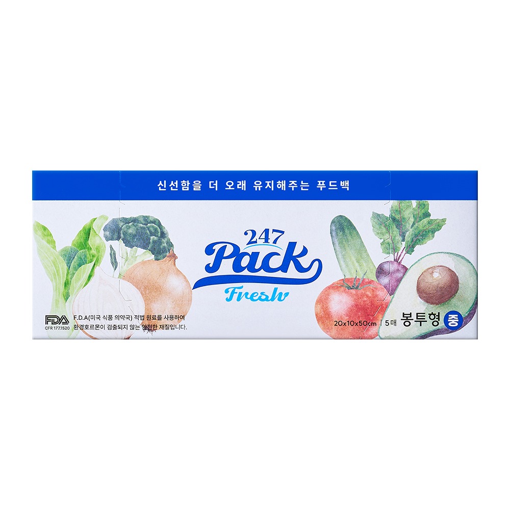 1766108561 thumbnail