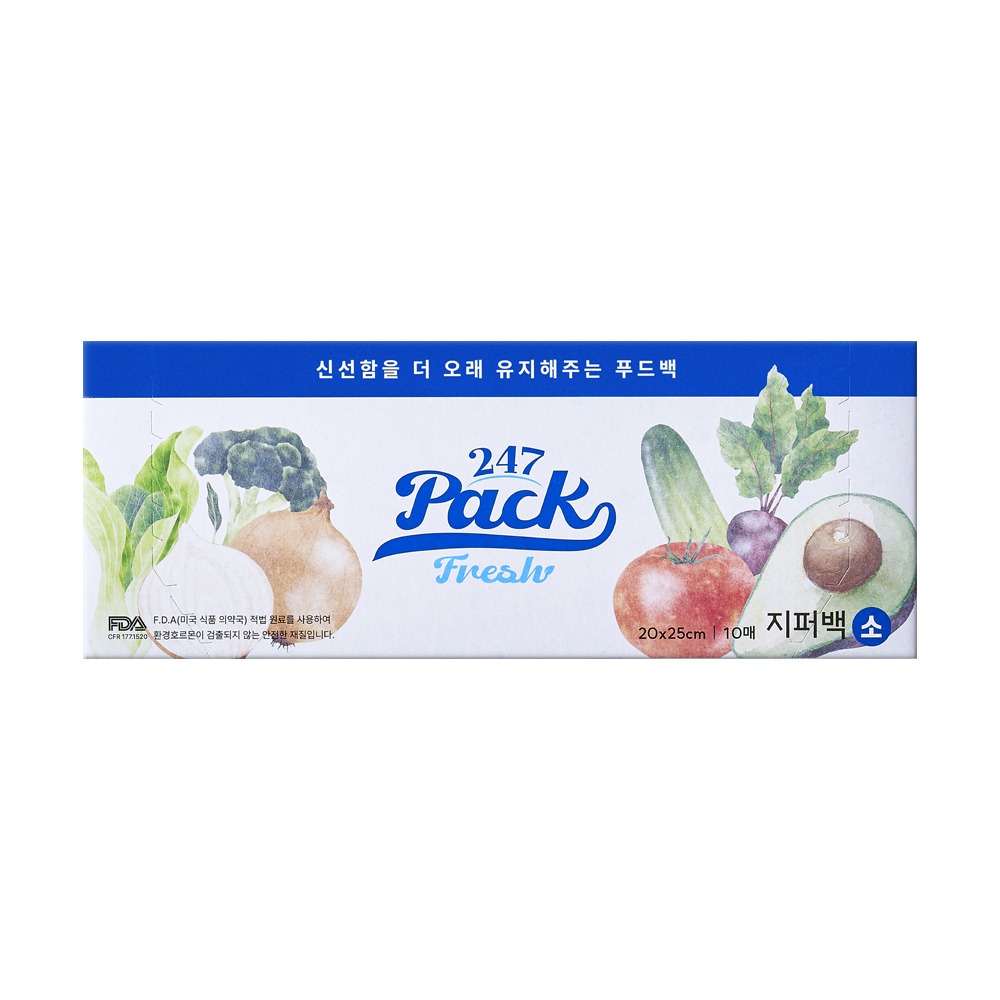 1766108563 thumbnail