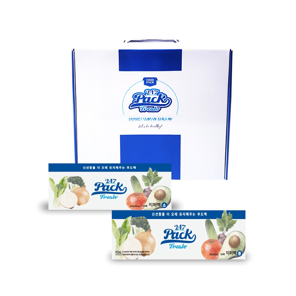 1766108567 thumbnail