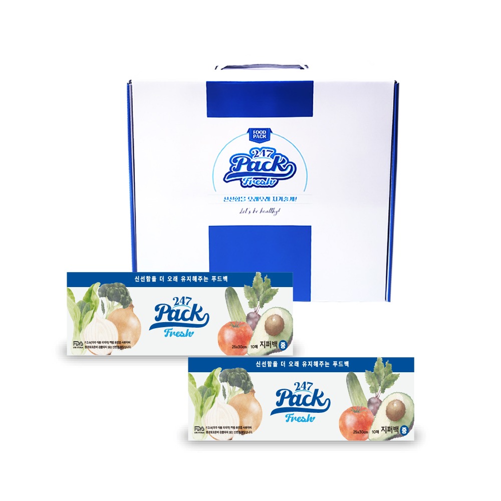 1766108568 thumbnail