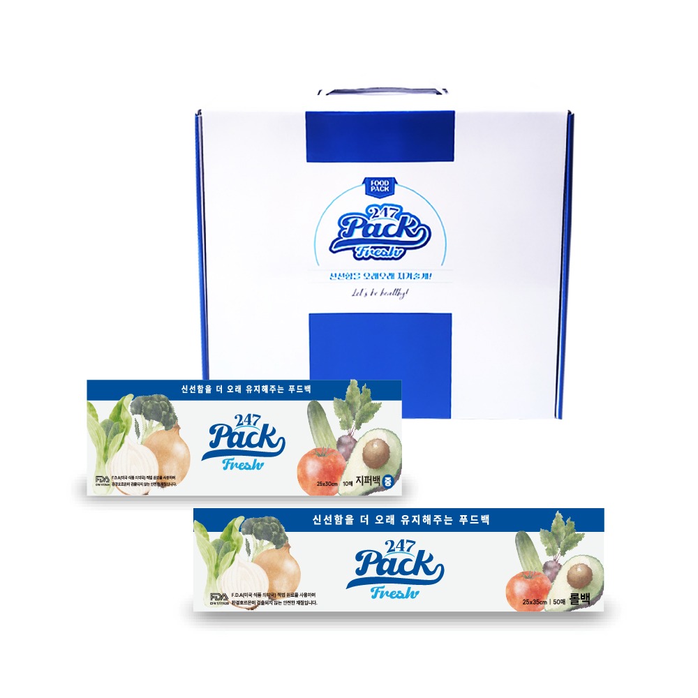 1766108569 thumbnail