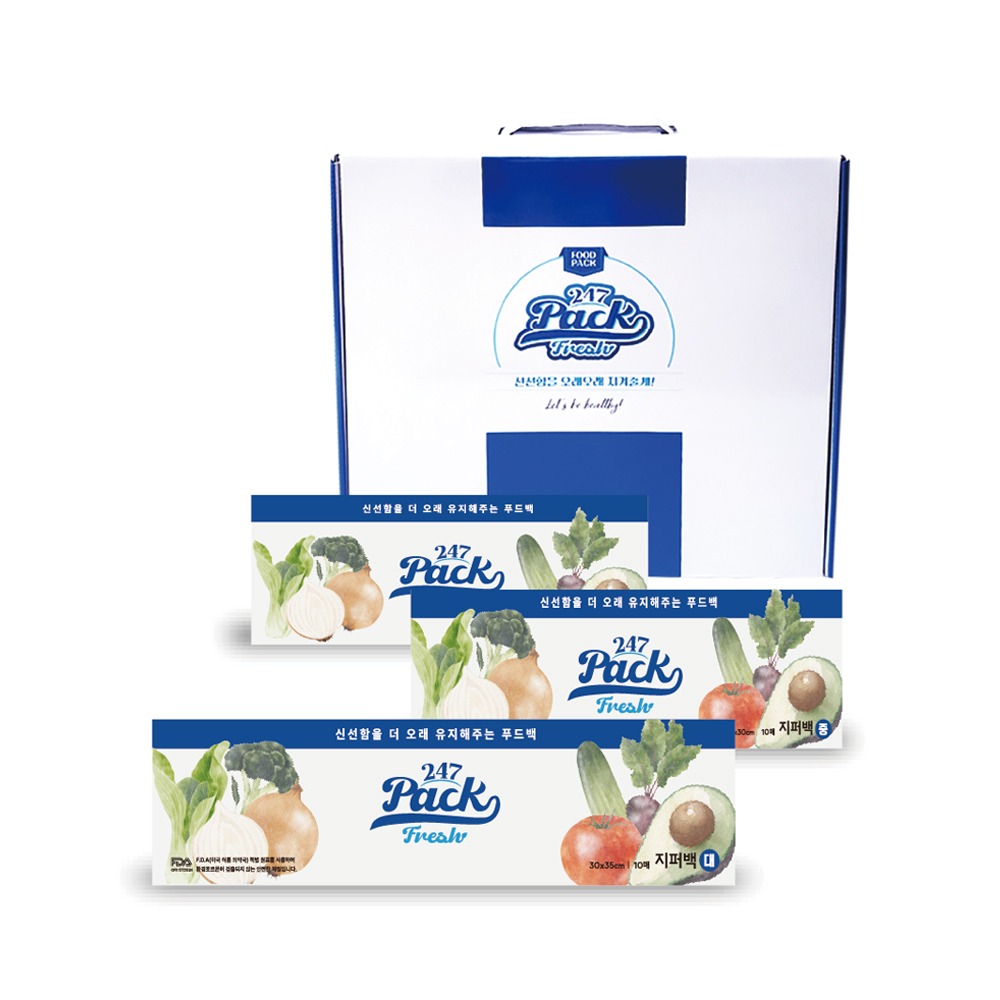 1766108570 thumbnail