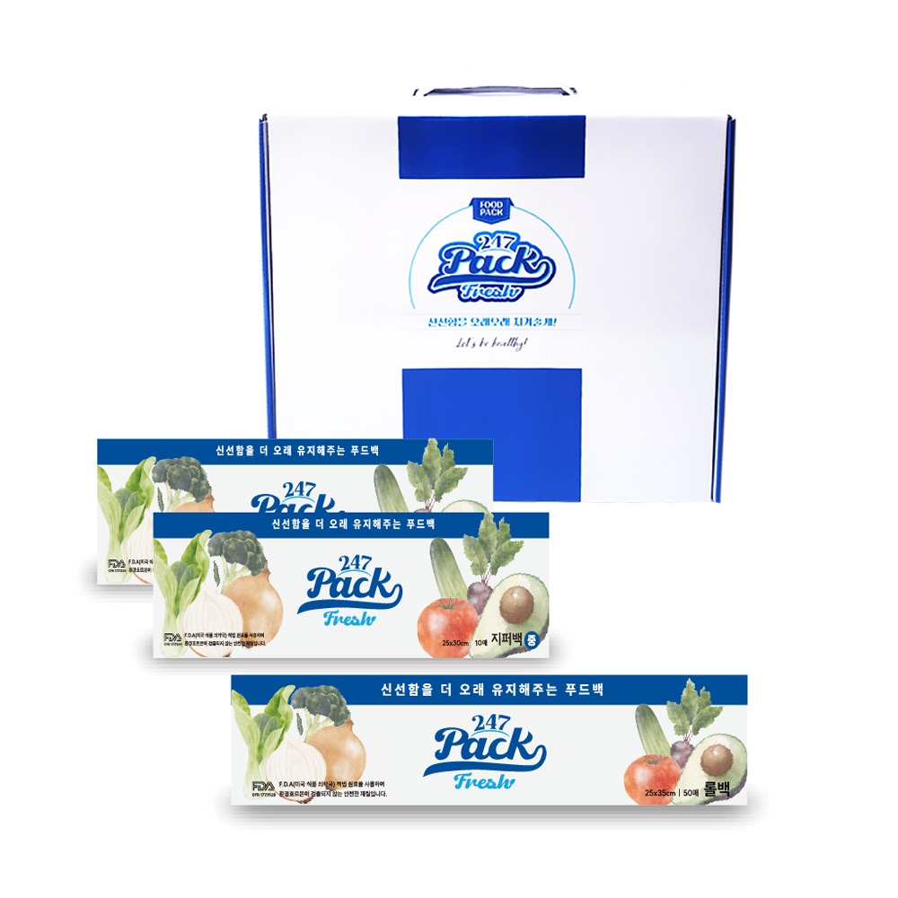 1766108571 thumbnail