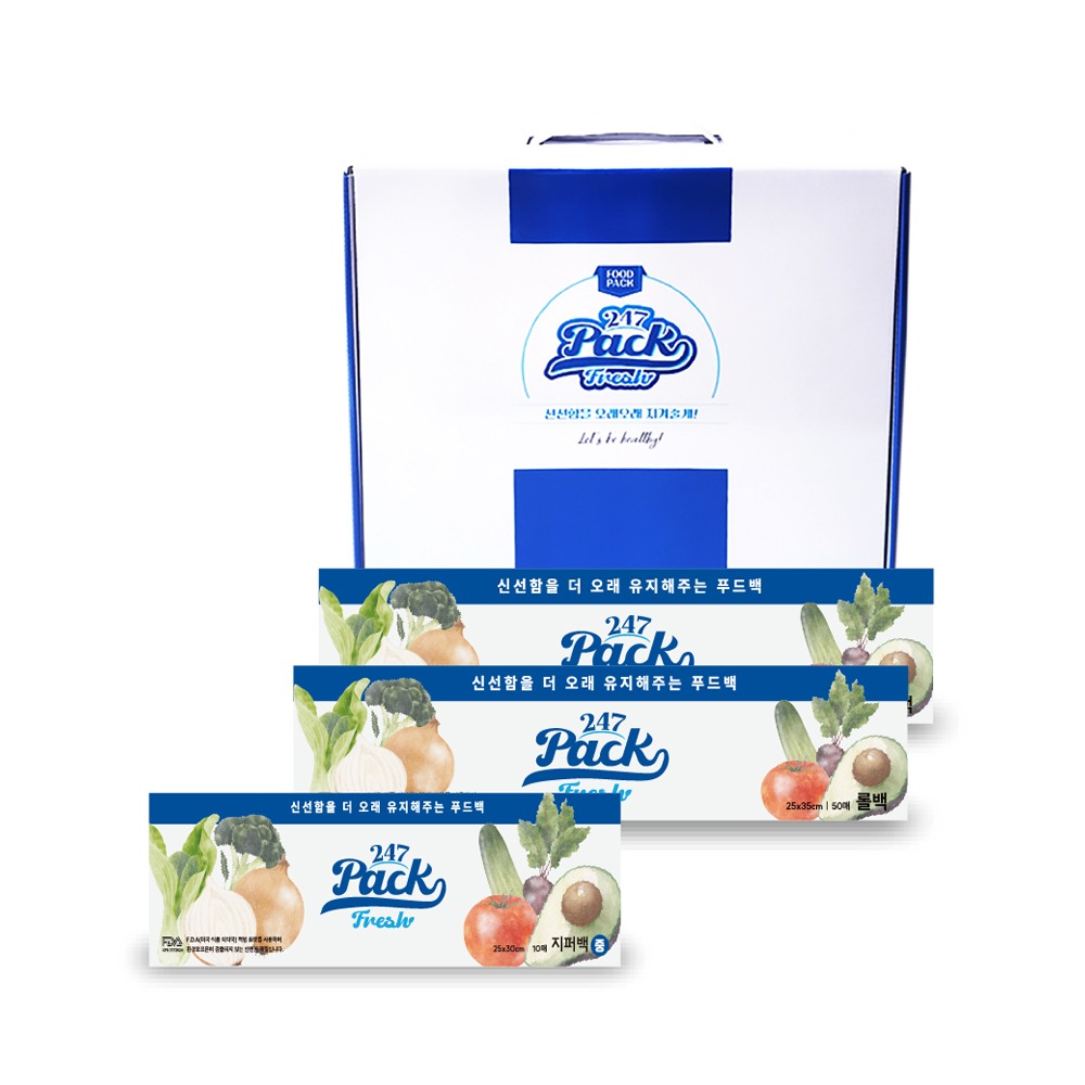 1766108572 thumbnail